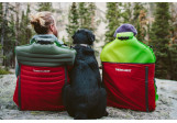 Thermarest Siège Trekker Large