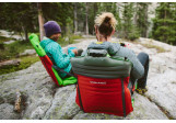 Thermarest Siège Trekker Large