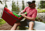 Thermarest Siège Trekker Large