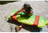 Thermarest Siège Trekker Large