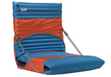 Thermarest Siège Trekker Large