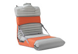 Thermarest Siège Trekker Large