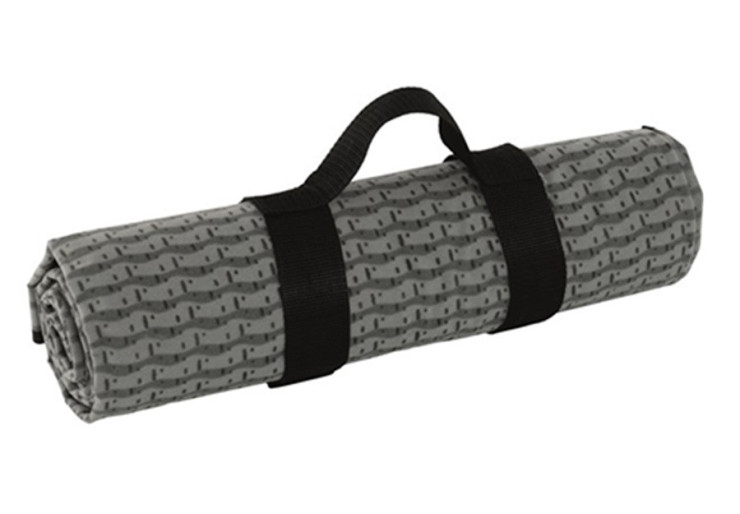 Tapis molleton Palmdale 300 Easy Camp