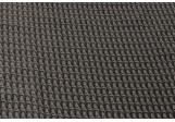 Tapis molleton Palmdale 400 Easy Camp