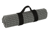 Tapis molleton Palmdale 400 Easy Camp