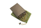 Tapis de protection tente MSR Hubba Hubba NX