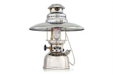 Petromax Abat-jour HK500