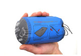 Moustiquaire Sea To Summit Simple Permethrin