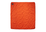 Thermarest Argo Tomato