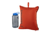 Thermarest Argo Tomato