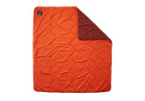 Thermarest Argo Tomato