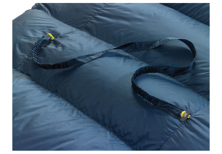 Thermarest Hyperion 20 Regular