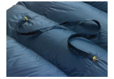 Thermarest Hyperion 20 Regular