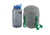 Thermarest Hyperion 20 Regular