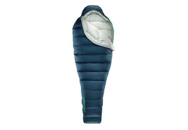 Thermarest Hyperion 20 Regular