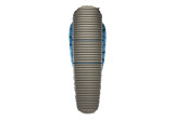Thermarest Hyperion 20 Regular