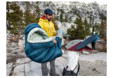 Thermarest Hyperion 20 Regular