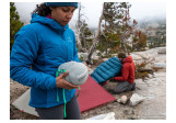 Thermarest Hyperion 20 Long