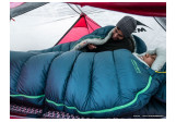 Thermarest Hyperion 20 Long