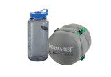 Thermarest Hyperion 20 Long