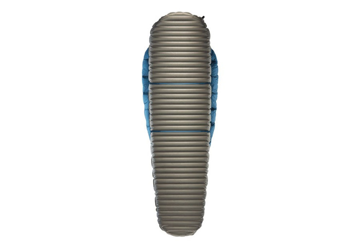 Thermarest Hyperion 20 Long