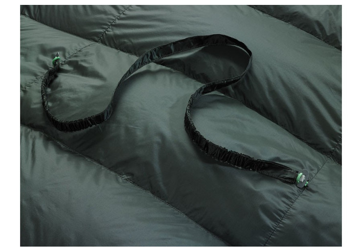 Thermarest Hyperion 32 Long