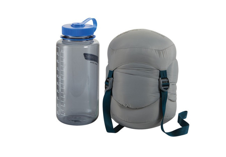 Thermarest Hyperion 32 Long