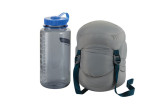 Thermarest Hyperion 32 Long
