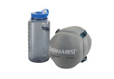 Thermarest Hyperion 32 Long