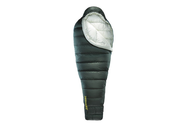 Thermarest Hyperion 32 Long