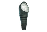 Thermarest Hyperion 32 Long