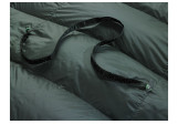 Thermarest Hyperion 32 Regular