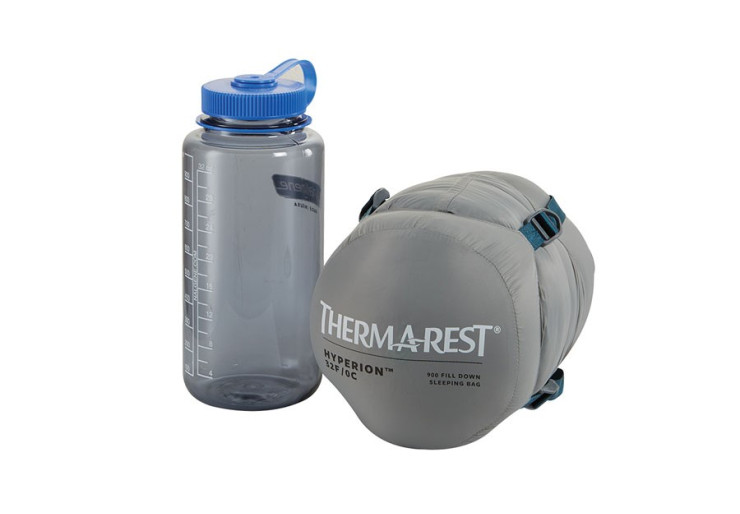 Thermarest Hyperion 32 Regular