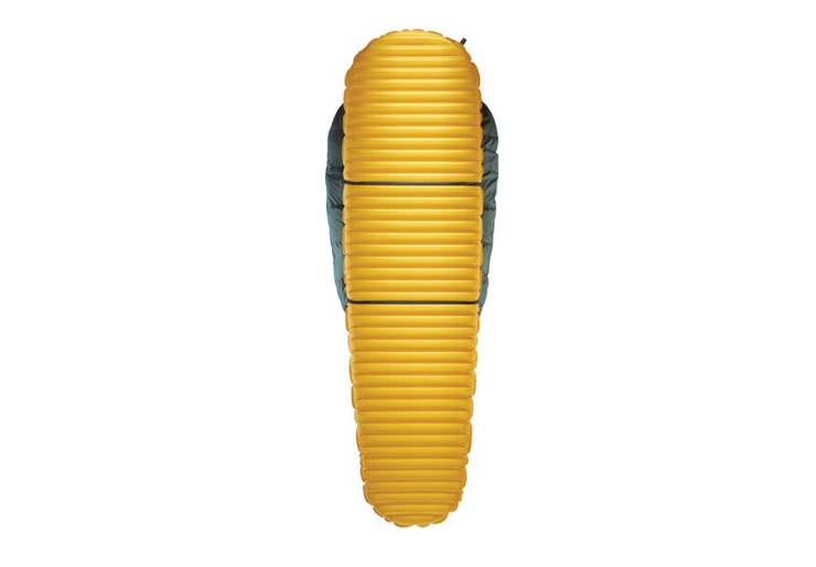 Thermarest Hyperion 32 Regular
