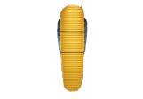 Thermarest Hyperion 32 Regular