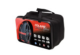 Chaînes à neige Steel Grip 30 Polaire