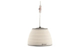 Lampe pliable Leonis Lux Outwell