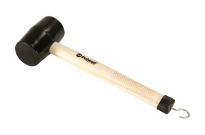 Outwell Maillet 12 oz