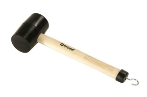 Outwell Maillet 12 oz