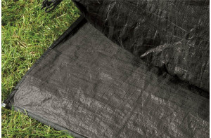 Tapis de protection tente Klondike Robens