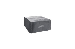 Housse pour plancha 400 Collet