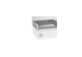 Pare Vent (Unité) pour plancha Collet