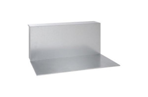 Capot de Protection Collet 800