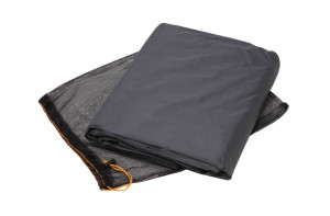 Tapis de protection tente Vaude Drive Van XT