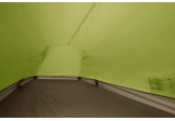 Tente de randonnée Arco 2P Vert Vaude