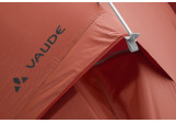 Tente de randonnée Taurus 2P Marron Vaude 