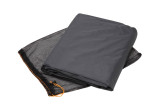 Tapis de protection tente Vaude Drive Van