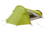 Tente de randonnée Arco 1-2P Vert Vaude