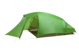 Tente de randonnée Hogan SUL XT 2-3P Vaude