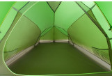Tente de randonnée Hogan SUL XT 2-3P Vaude